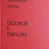 Bayer-Ugovor s Đavlom