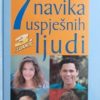 Covey-7 navika uspješnih ljudi