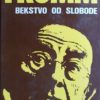 Fromm-Bekstvo od slobode