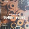 Gaarder-Sofijin svijet