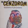 Hašek-Razgovor s cenzorom