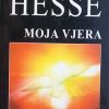 Hesse-Moja vjera