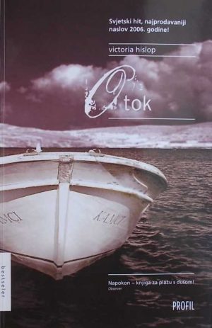 Hislop-Otok