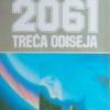 2061: treća odiseja