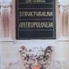 Levi-Strauss: Strukturalna antropologija