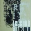 Mann-Legenda o Josipu