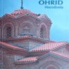 Ohrid