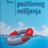 Peale-Moć pozitivnog mišljenja