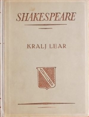 Kralj Lear