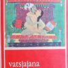 Vatsjajana-Kama sutra