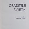 Zweig-Graditelji svijeta