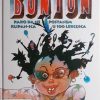 Balog: Bonton 2