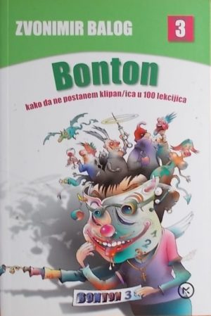 Balog-Bonton 3