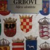 Banac-Grbovi