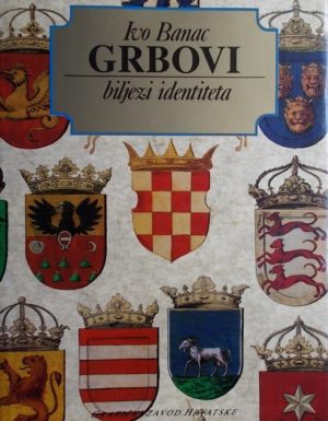 Banac-Grbovi