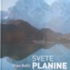 Božić-Svete planine svijeta