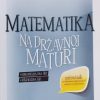 Brleković-Matematika na državnoj maturi