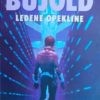 Bujold-Ledene opekline