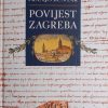 Buntak-Povijest Zagreba