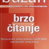 Buzan-Brzo čitanje