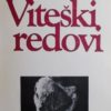 Dobronić-Viteški redovi