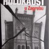 Goldstein-Holokaust u Zagrebu