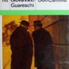 Guareschi-Don Camillo