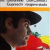 Guareschi-Don Camillo i njegovo stado