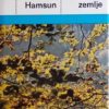 Hamsun-Blagoslov zemlje