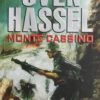 Hassel-Monte Cassino