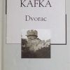 Kafka: Dvorac