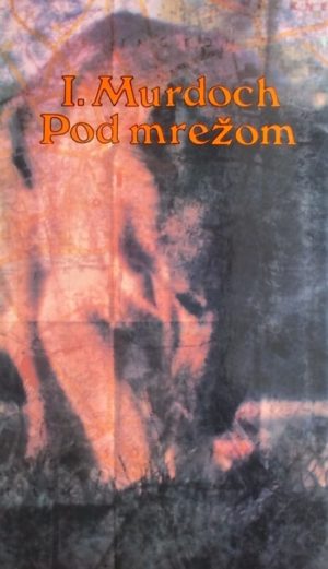 Murdoch-Pod mrežom