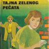 Ožogovska-Tajna zelenog pečata