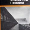 Pevsner-Izvori moderne arhitekture i dizajna