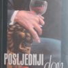 Puzo-Posljednji don