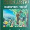 Redfield-Celestinsko proročanstvo iskustveni vodič