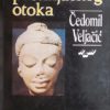 Veljačić-Pisma s pustinjačkog otoka