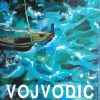 Zlamalik-Ivo Vojvodić