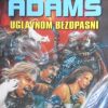 Adams-Uglavnom bezopasni