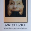 Bogdanović-Mrtvouzice