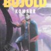 Bujold-Komarr