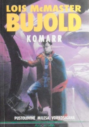 Bujold-Komarr