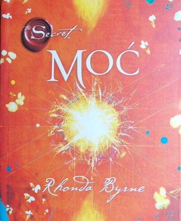 Byrne-Moć