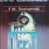 Dostojevski-Kockar