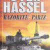 Hassel-Razorite Pariz