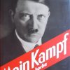 Hitler-Mein Kampf