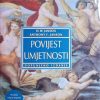 Janson-Povijest umjetnosti