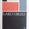 Juhasz-Lako i brzo mađarski