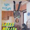 Kušan-Lažeš, Melita