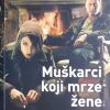 Larsson-Muškarci koji mrze žene